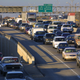 Illustration for article titled These Are The States With The Worst Drivers In 2015